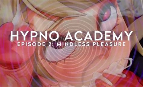 hypno porns|Hypno Porn Videos